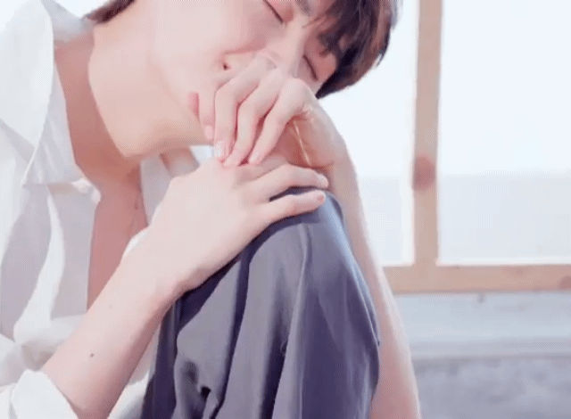 나 이진혁 별로 안좋 | 인스티즈