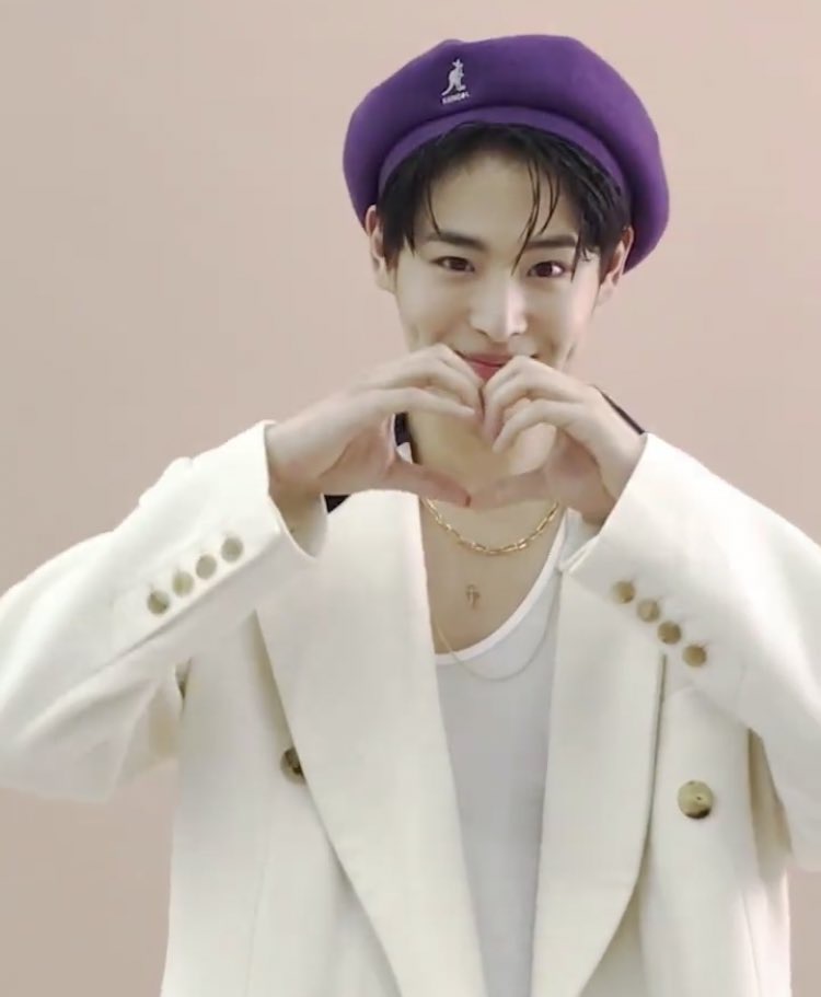 데이즈드 슨생님들 정말 너무하시네요 | 인스티즈