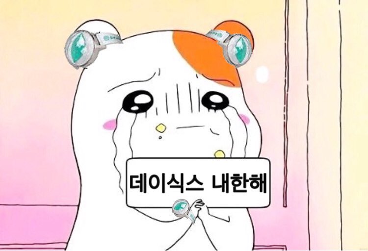 데이식스 보고싶다!!!! | 인스티즈