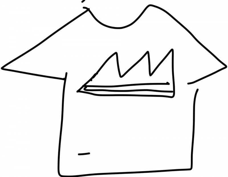 이 브랜드 뭐더라 그림있어ㅠㅠ | 인스티즈