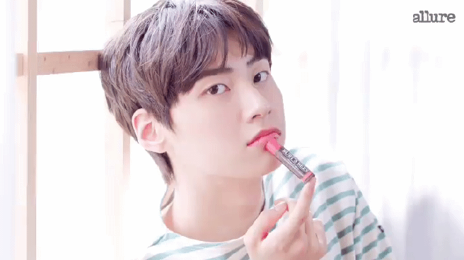 나 이진혁 별로 안좋 | 인스티즈