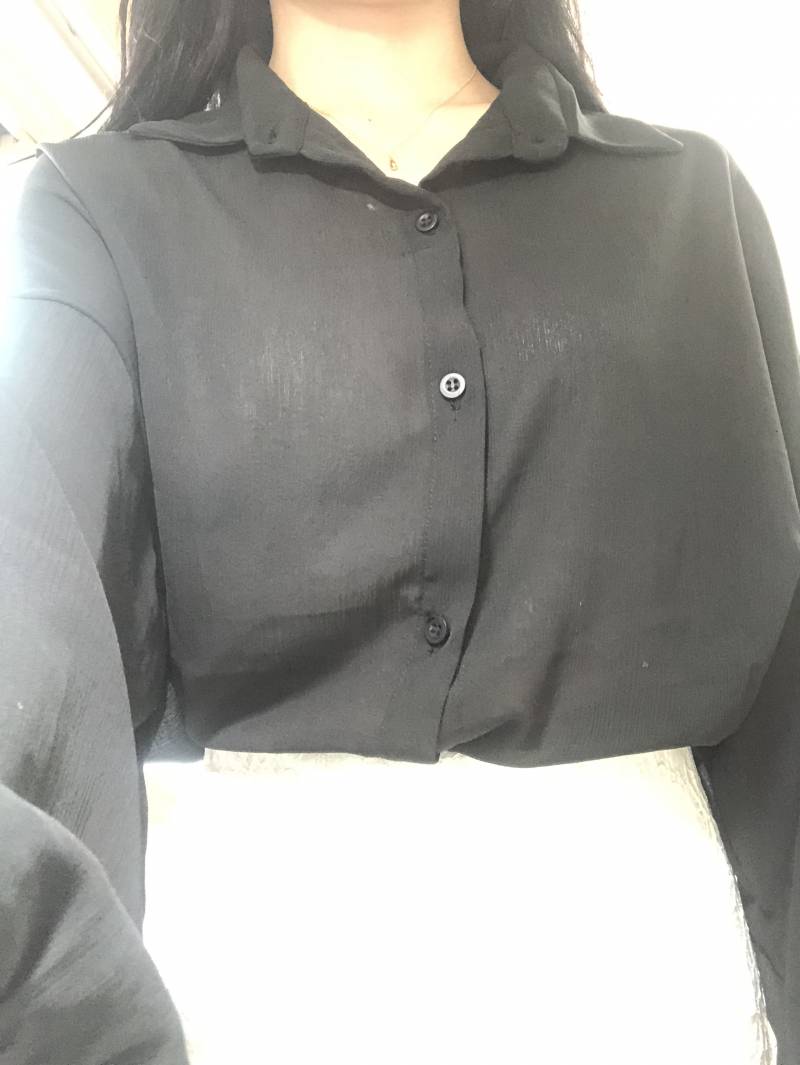 +추가)익들아 데이트룩좀 123중에골라줘 ㅠㅜㅜ4040 | 인스티즈