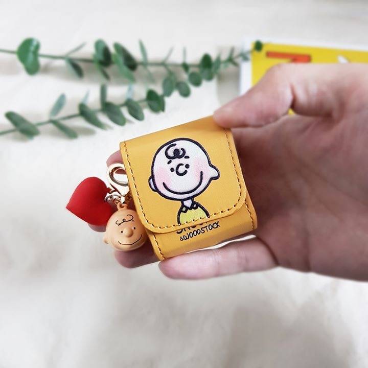 이런 거는 뭐라고 검색해야 나오는거야?? | 인스티즈