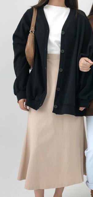 가디건 색깔 골라주라ㅠ | 인스티즈