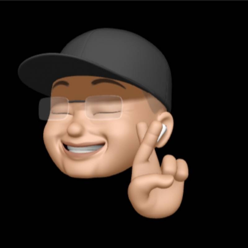 요즘 인스타에서 자주 보이는 이 얼굴 모야?!?!? | 인스티즈