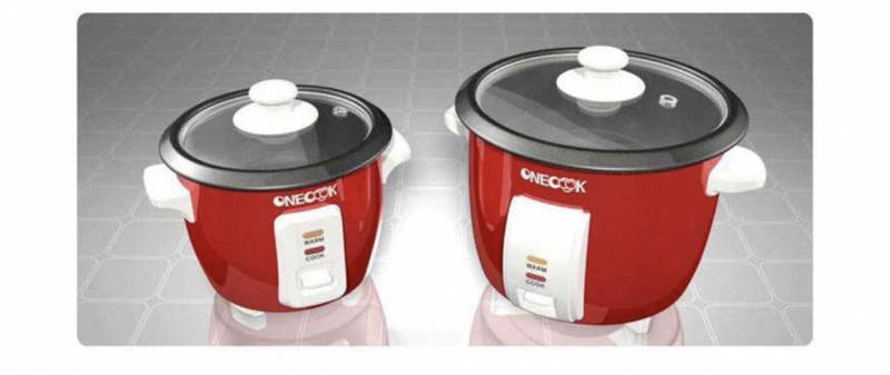 자취 하고 싶은, 하고 있는, 할 익들아 이거 꼭 사라 | 인스티즈