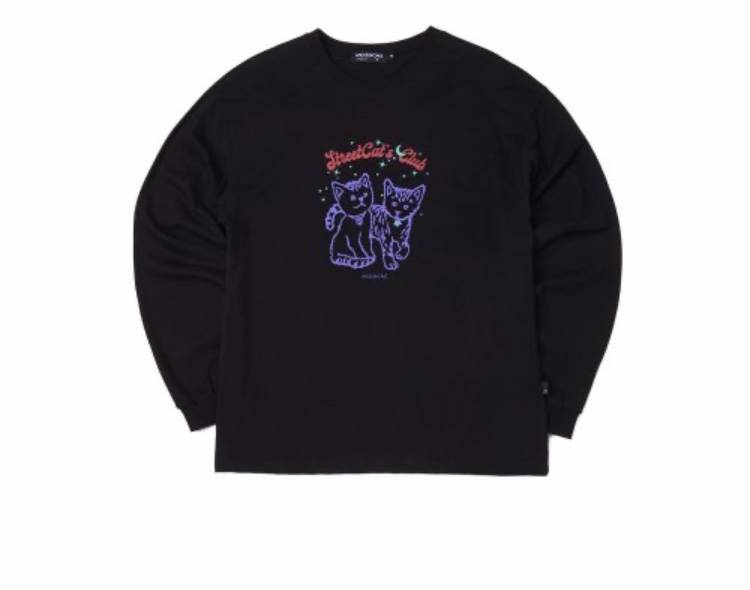 옷 골라주랑 1122 | 인스티즈