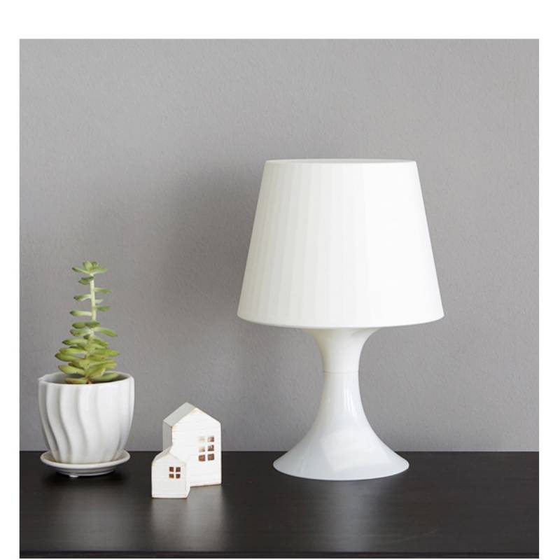 이거 공부용 스탠드로도 괜찮을까? | 인스티즈