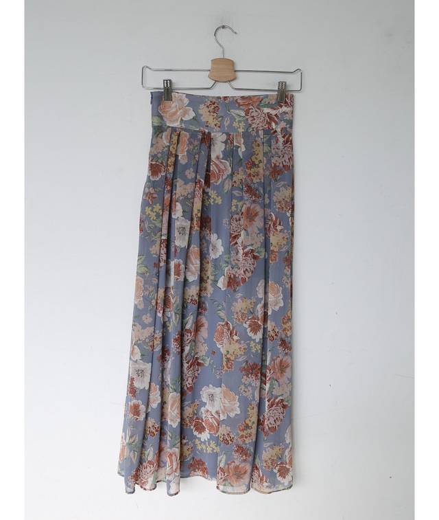 이거 같은 옷으로 보여?? | 인스티즈