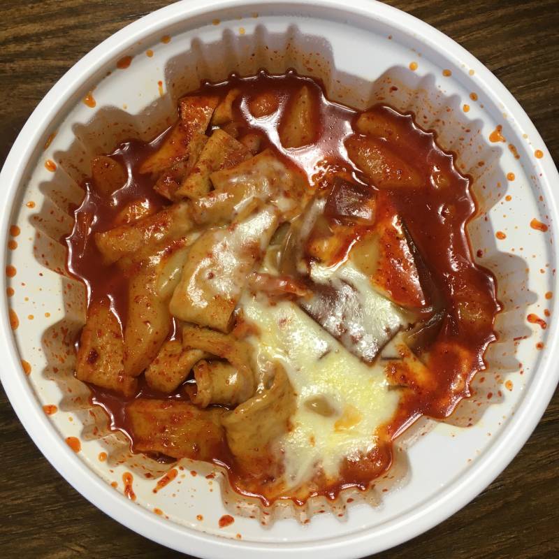 오늘도... 돼지했ㄷr... | 인스티즈