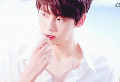 💙경축🎉 이진혁 옵단 승리💙 | 인스티즈