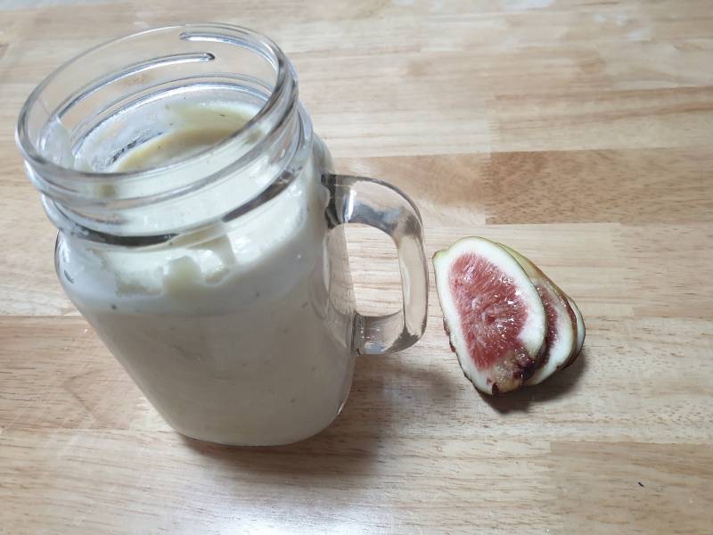 다들 저녁 자랑해줘... | 인스티즈