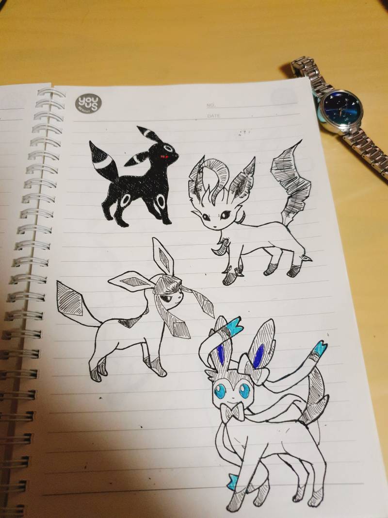 취업하고 임용유예한 대학생익이 수업시간에 하는짓 | 인스티즈