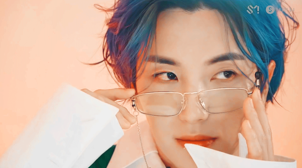 💙👑과시용 영업글입니다👑💙 | 인스티즈