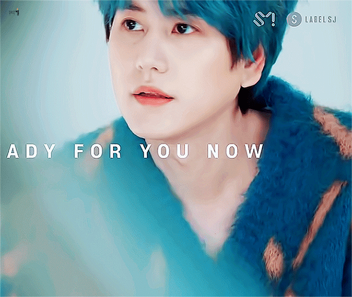 💙👑과시용 영업글입니다👑💙 | 인스티즈