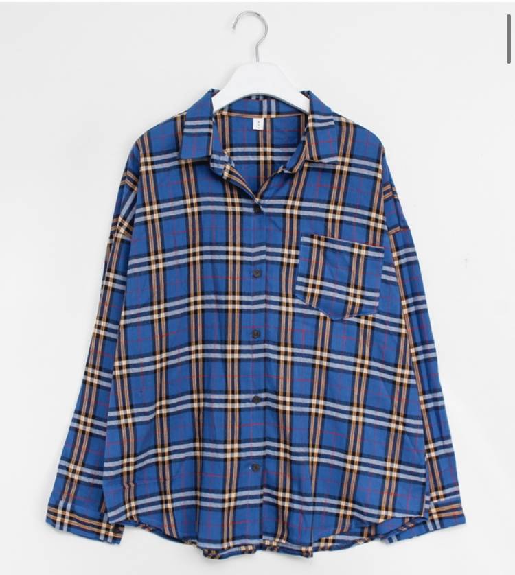 이런 남방에 하의는 뭐 입으면 좋을까 | 인스티즈