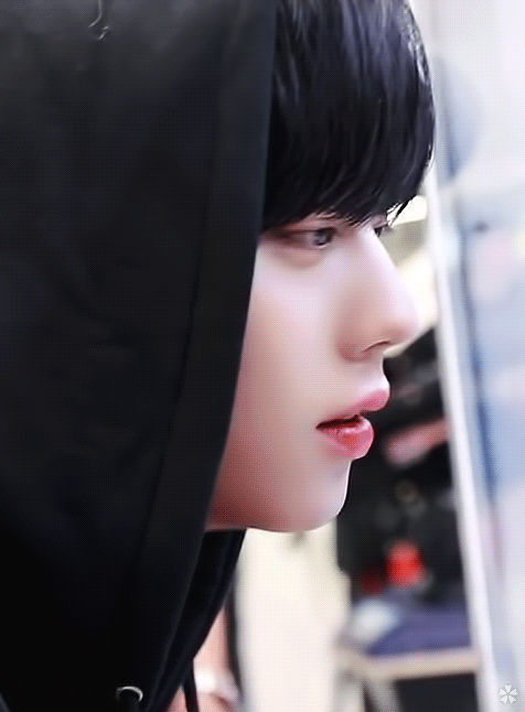 박지훈 천재해커나 싸패 역할 버틴다 | 인스티즈