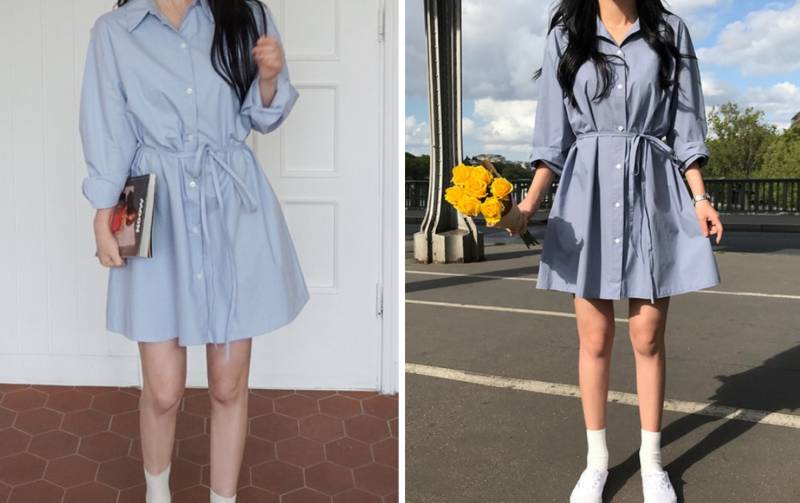 사기 직전인데 살/말 해주라! | 인스티즈