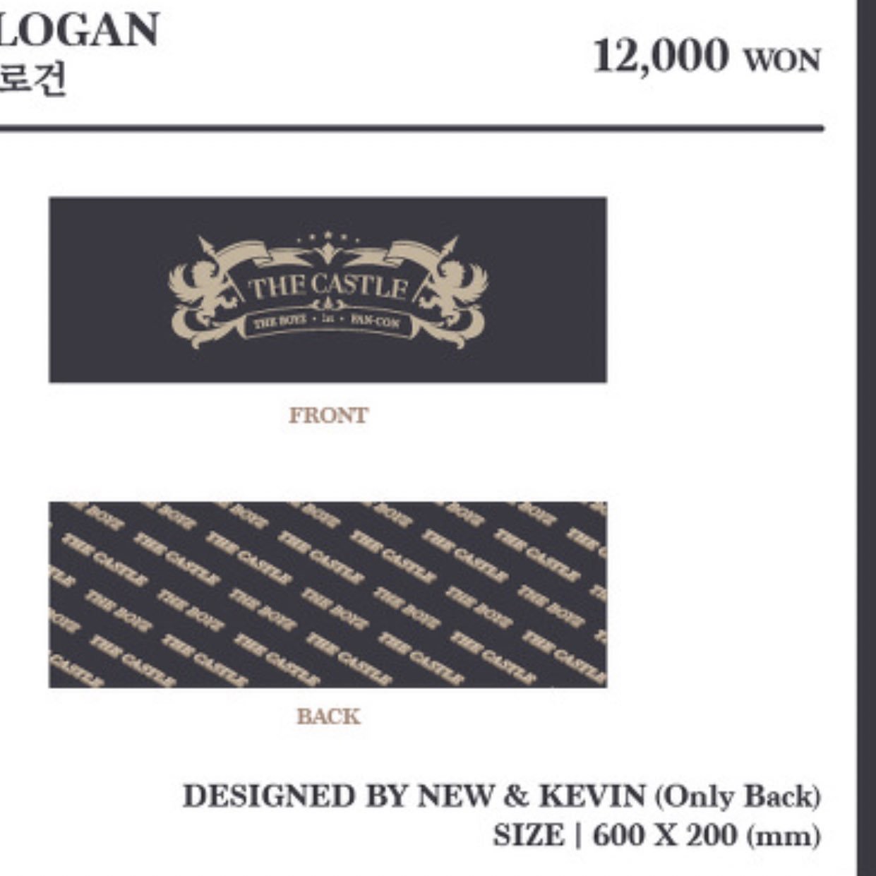 내 최애 디자인 이런거 잘하는거 너무 좋아ㅠㅠㅠ | 인스티즈