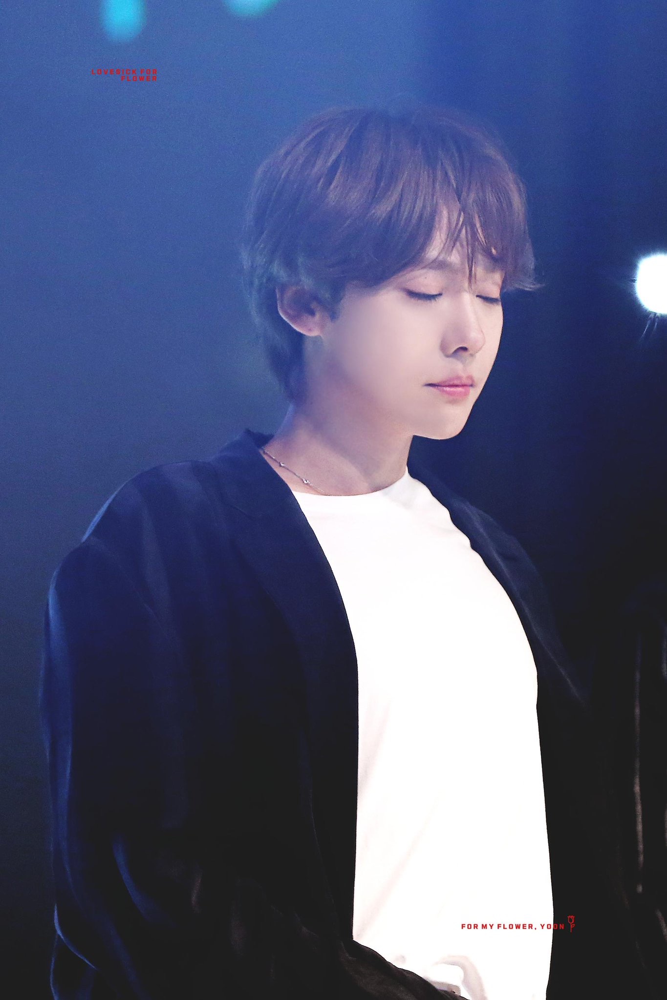 오늘도 김진우 생일이야 | 인스티즈