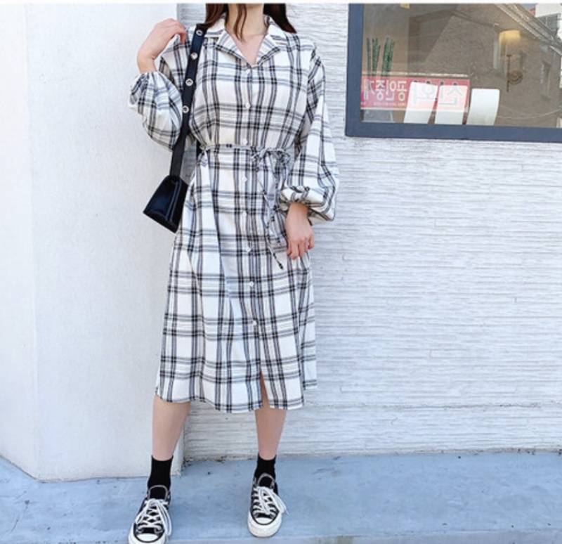 원피스 살말 해쥬 | 인스티즈