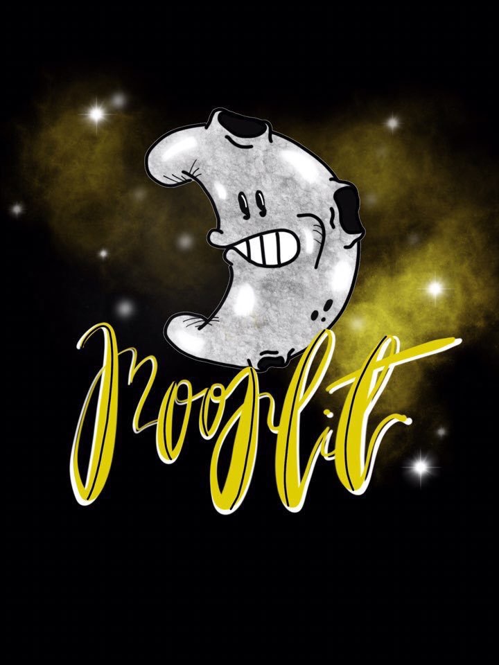 내 최애 디자인 이런거 잘하는거 너무 좋아ㅠㅠㅠ | 인스티즈