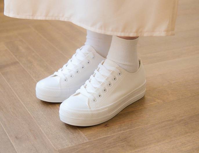 이 신발 25,900원인데 살/말 | 인스티즈