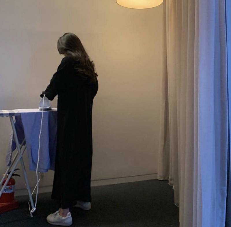 나 내일 가방 골라주라 | 인스티즈