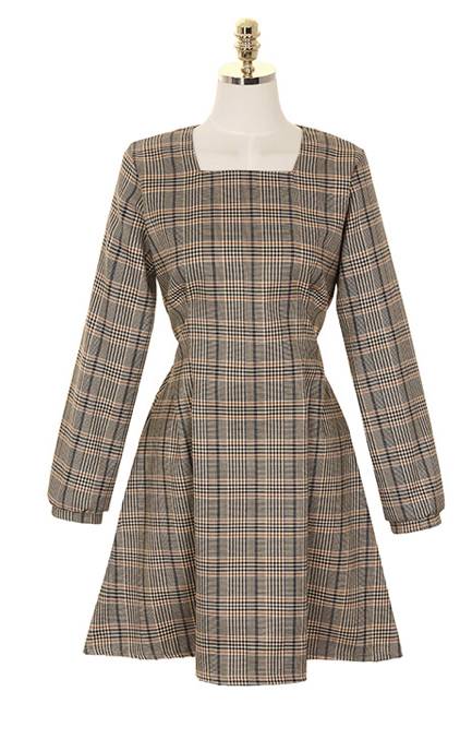 살말 골라주라 | 인스티즈