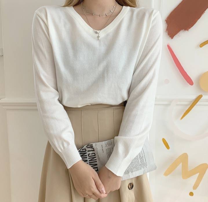 사기 직전인데 살/말 해주라! | 인스티즈