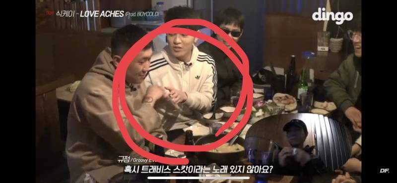 이 옷 제품명 아는 사람 ㅠㅠ? (아디다스) | 인스티즈