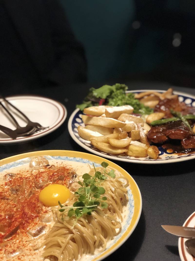 수원사는 익들아 여기꼭가 ⭐️ | 인스티즈