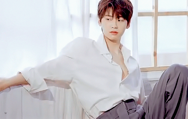 진혁이가 말했다! | 인스티즈