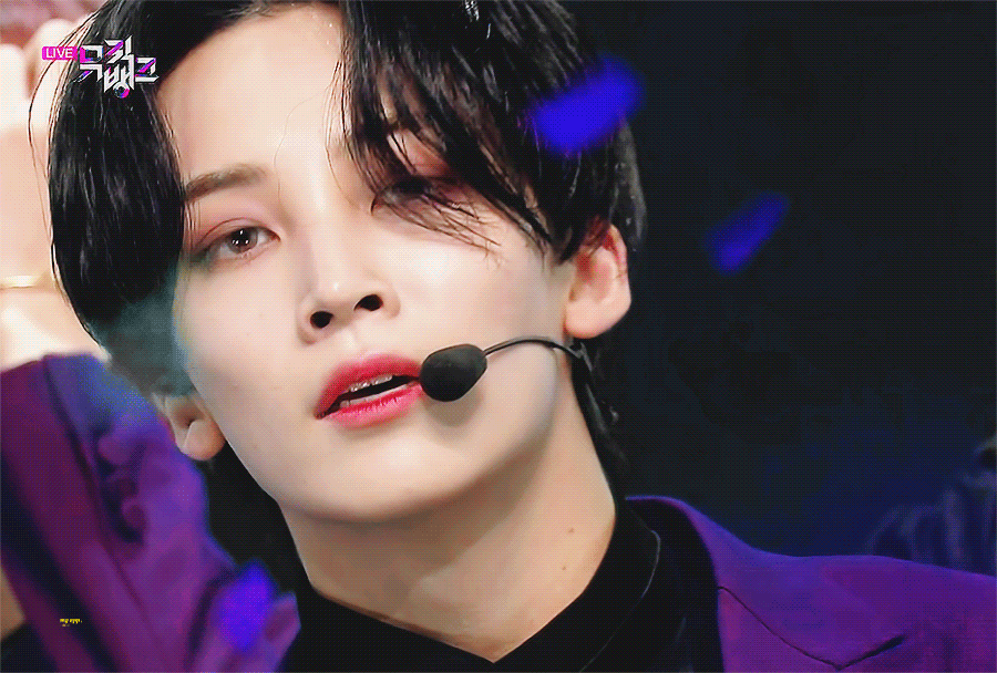 ⭐️비주얼 파티⭐️ | 인스티즈