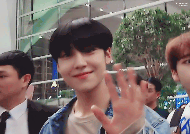 이은상 사랑해 보고싶다 | 인스티즈