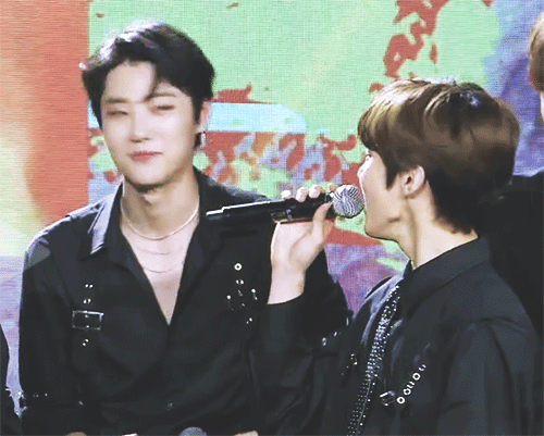 야 김우석 조승연 사랑한다ㅠㅠㅠㅠㅠㅠㅠㅠㅠㅠㅠㅠㅠㅠㅠ | 인스티즈