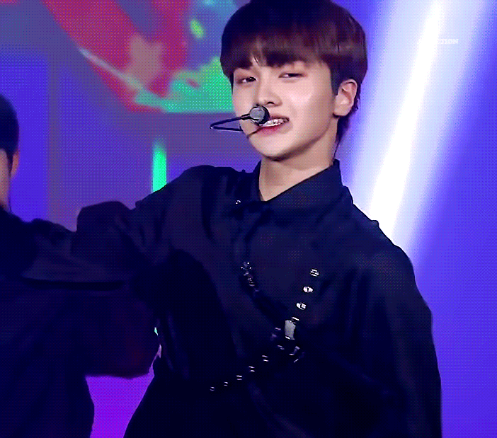 준호 너무너무 보고 싶다 | 인스티즈