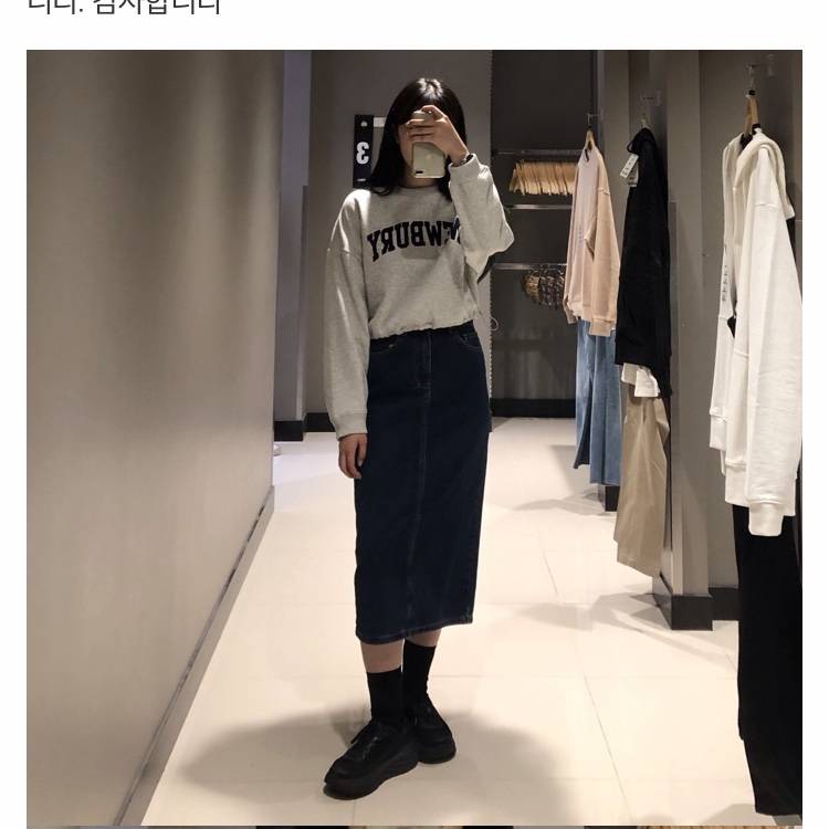 숏컷인데 이 코디대로 입으면 이상할까ㅏ.....?? | 인스티즈