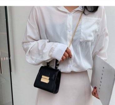 이 가방 어때??👜 | 인스티즈