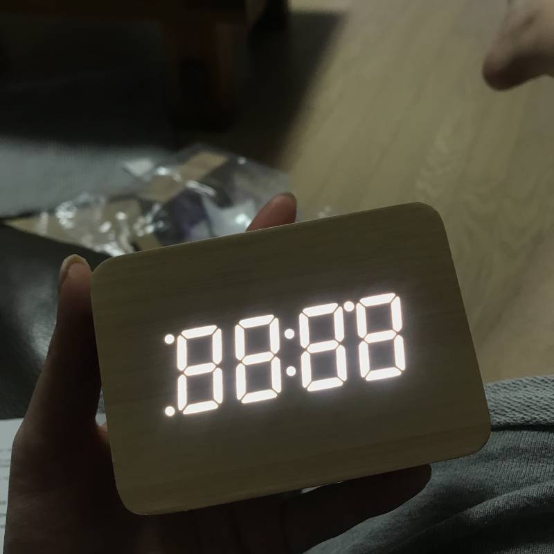 오늘 시계를 샀는데 이상해졌어ㅠㅠㅠㅠㅍㅍ | 인스티즈