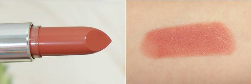 립스틱 이중에 뭐를 살까? | 인스티즈