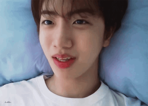 원진아 언지나 함원진 대신고깜찍이!!! | 인스티즈