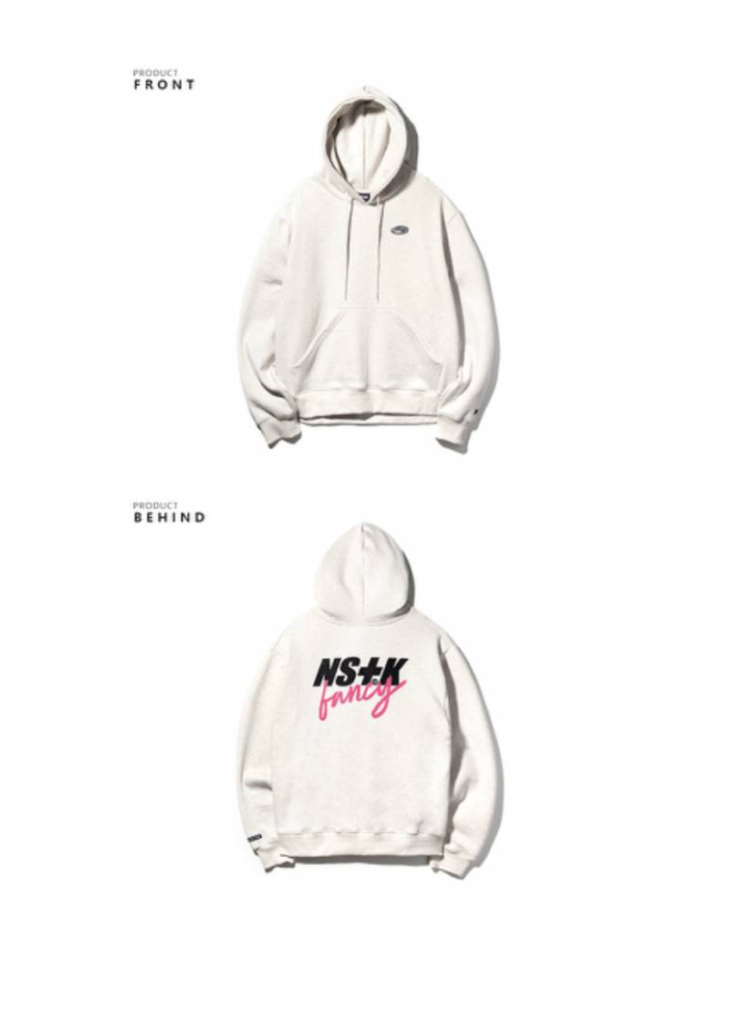 ❤️겨울맞이 후드티 골라주라 1122❤️ | 인스티즈