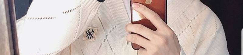 이 브랜드 어디껀지 알려주라ㅜㅜㅜㅠㅠㅠㅠㅠㅠㅠ😭😭😭 | 인스티즈