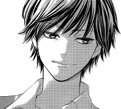 진짜 잘생긴거랑 만화 좋아하는 익들은 이거 무조건 봐 | 인스티즈