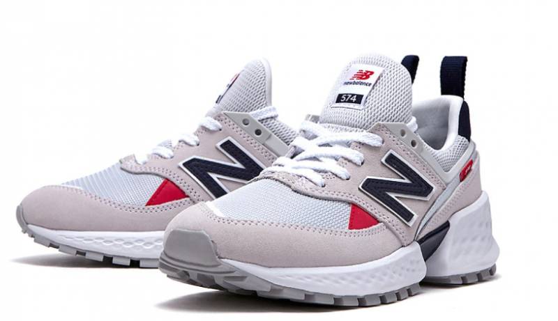 운동화 골라주라 ㅠㅠㅠㅠ | 인스티즈