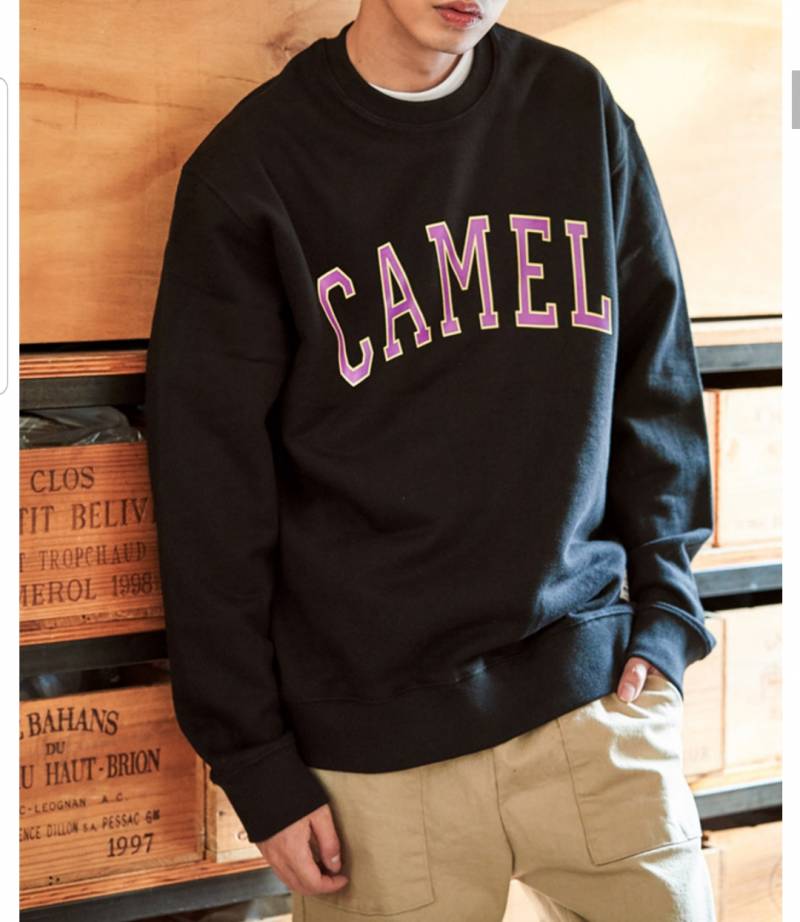 ❣둥이들아❣ 옷고르는 센스없고 첫연애하는 나를 한번만 도와줘🙏😭 | 인스티즈