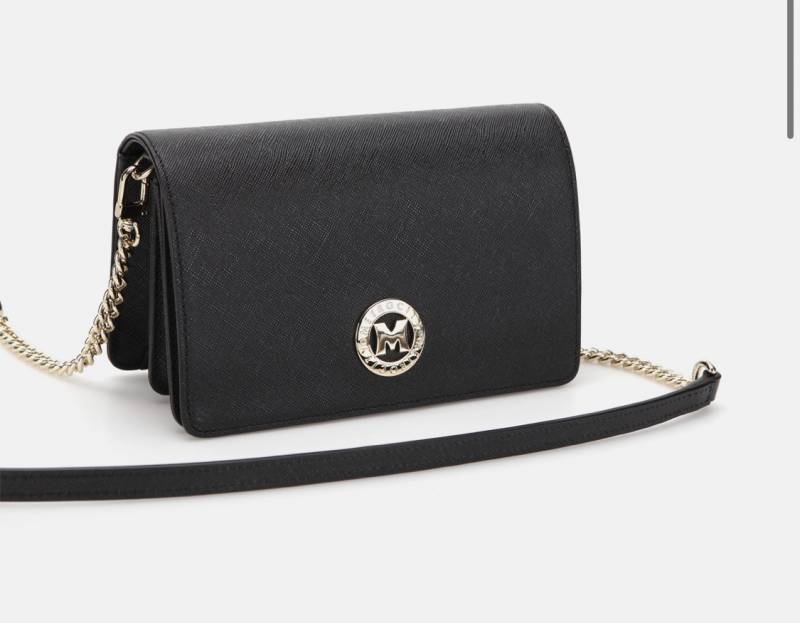 가방 골라주면 행운이 찾아올것이야🍀 | 인스티즈