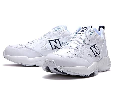 운동화 골라주라 ㅠㅠㅠㅠ | 인스티즈