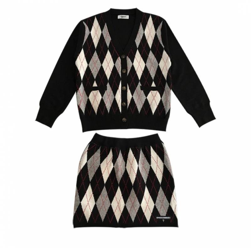 이거ㅜ별로지? | 인스티즈